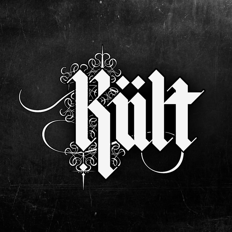 Kült’ten Melodik Death Yorumu ile Iron Maiden Coverı
