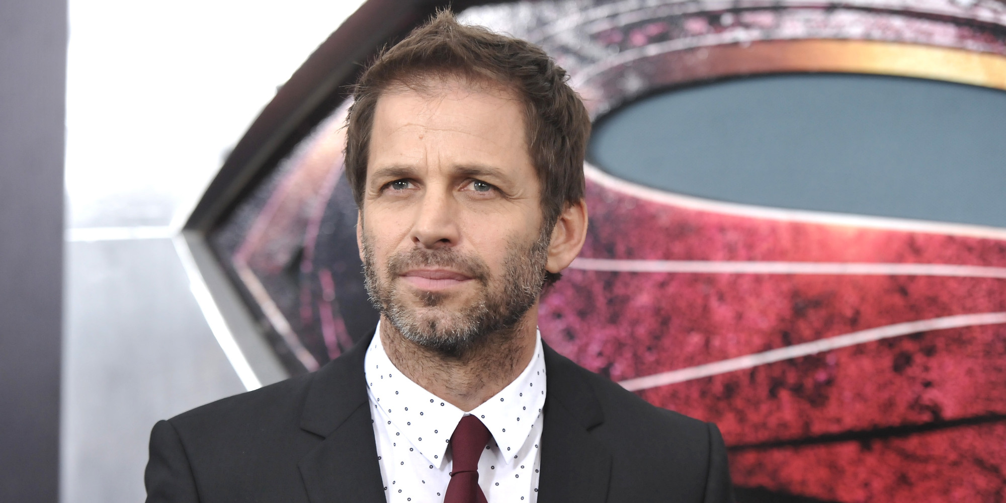 Güncel Değerlendirme #01 DC – Zack Snyder, Justice League, Wonder Woman