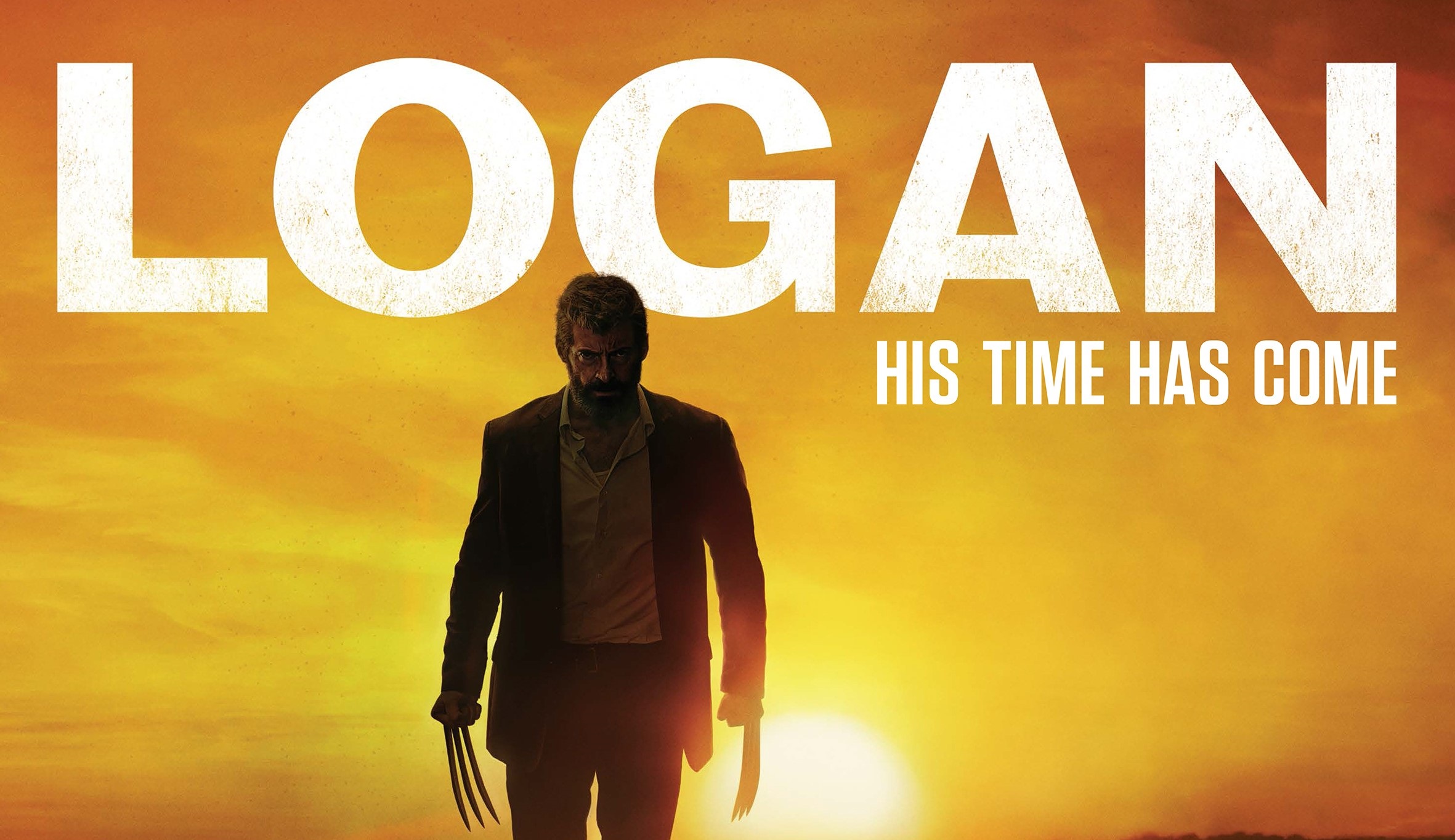 Logan – Geç Kalmış İnceleme