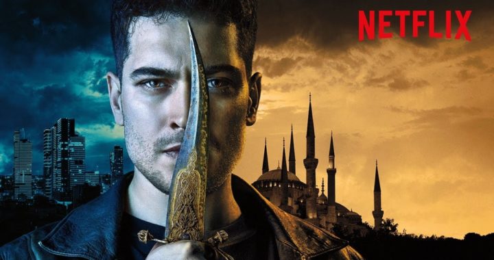 THE PROTECTOR’dan Beklentilerimiz ve Düşüncelerimiz