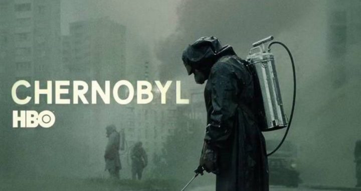 CHERNOBYL: Korkutucu ve Gerçek // Dizi İncelemesi